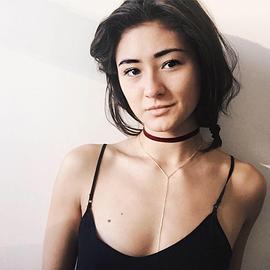 娜拉妮·瓦吉塔