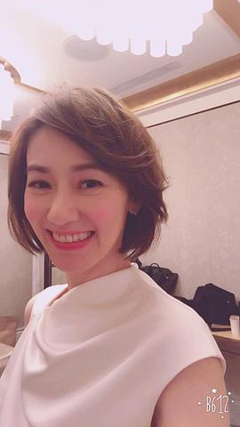 周幼婷