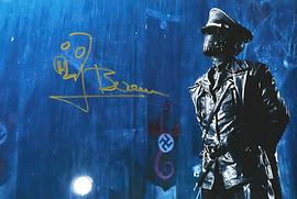 拉迪斯拉夫·伯兰