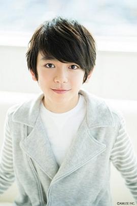 内川莲生