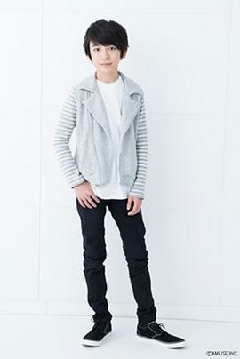 内川莲生