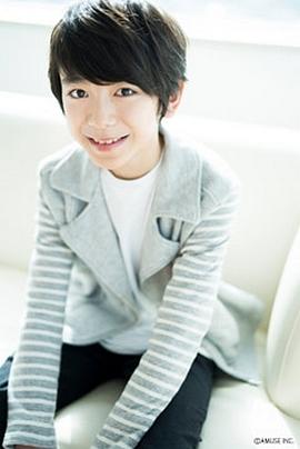 内川莲生
