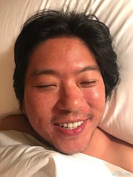 高晓松