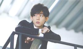 小泷望
