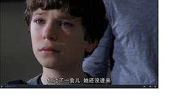 杰克·切里