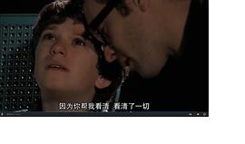 杰克·切里