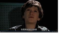 杰克·切里