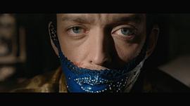 纳威尔·佩雷兹·毕斯卡亚特