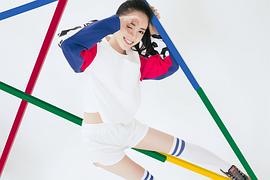 章乐韵
