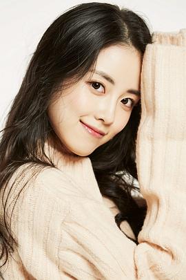 章乐韵