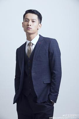 王佳骏