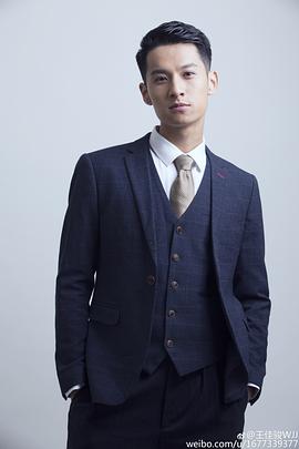 王佳骏