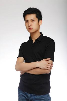 王佳骏