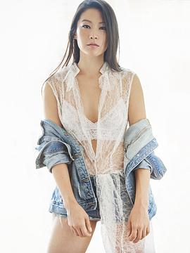 赵雅顿