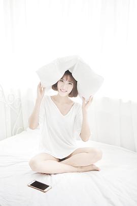 范雨彤