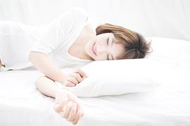 范雨彤