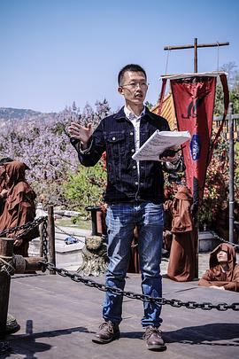 潇庸