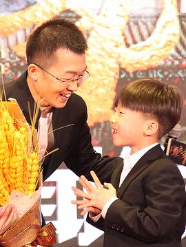 潇庸