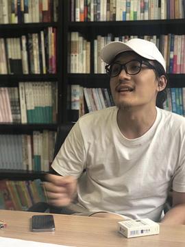 胡波