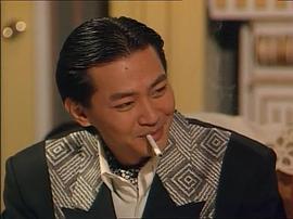 江华