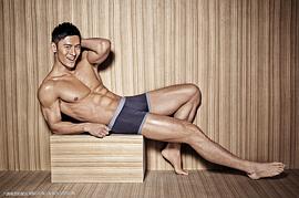 顾佑明