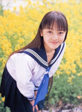 冈本奈月