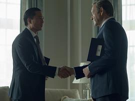 特瑞·陈