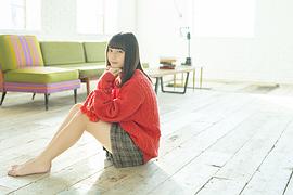 小坂菜绪