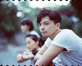 江常辉