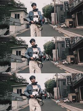 木子洋