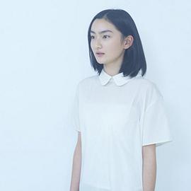 浅见姬香