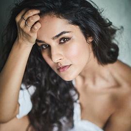 Angira Dhar
