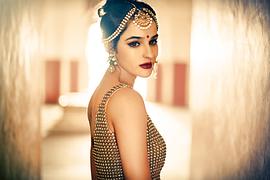 Angira Dhar