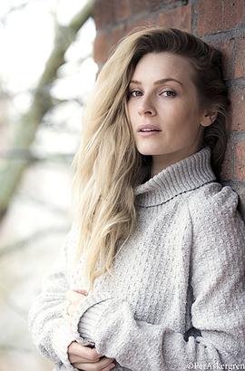Aliette Opheim