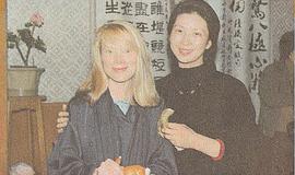 吴海燕