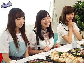 莲实克蕾儿