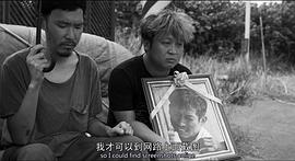 陈竹昇