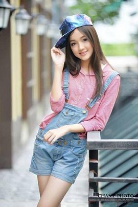 吉妲帕·斯里班查湾