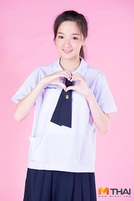吉妲帕·斯里班查湾