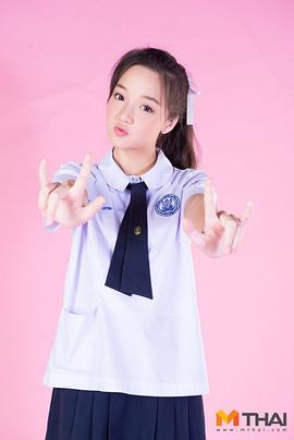 吉妲帕·斯里班查湾