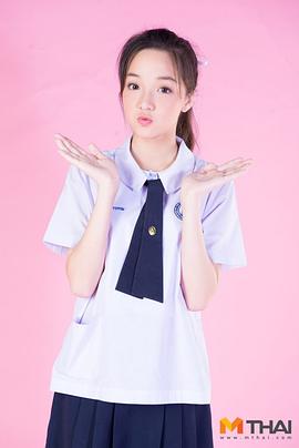 吉妲帕·斯里班查湾