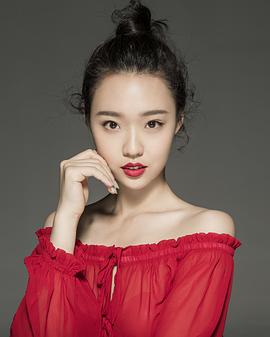 管乐