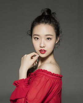 管乐