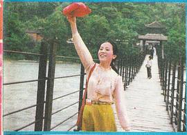 洪学敏