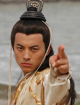崔鹏