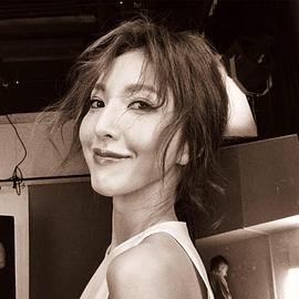 杨谨华