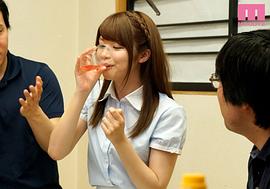 伊东千奈美