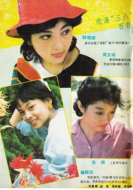 耿晓璐