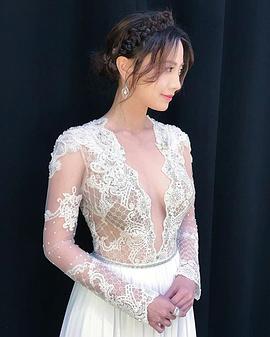 朱晨丽