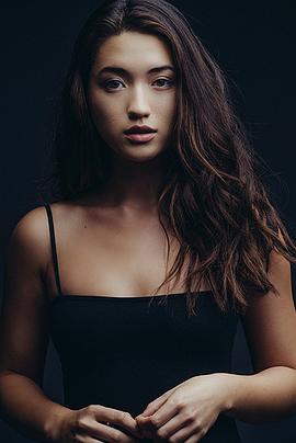 蕾娜·哈迪斯蒂